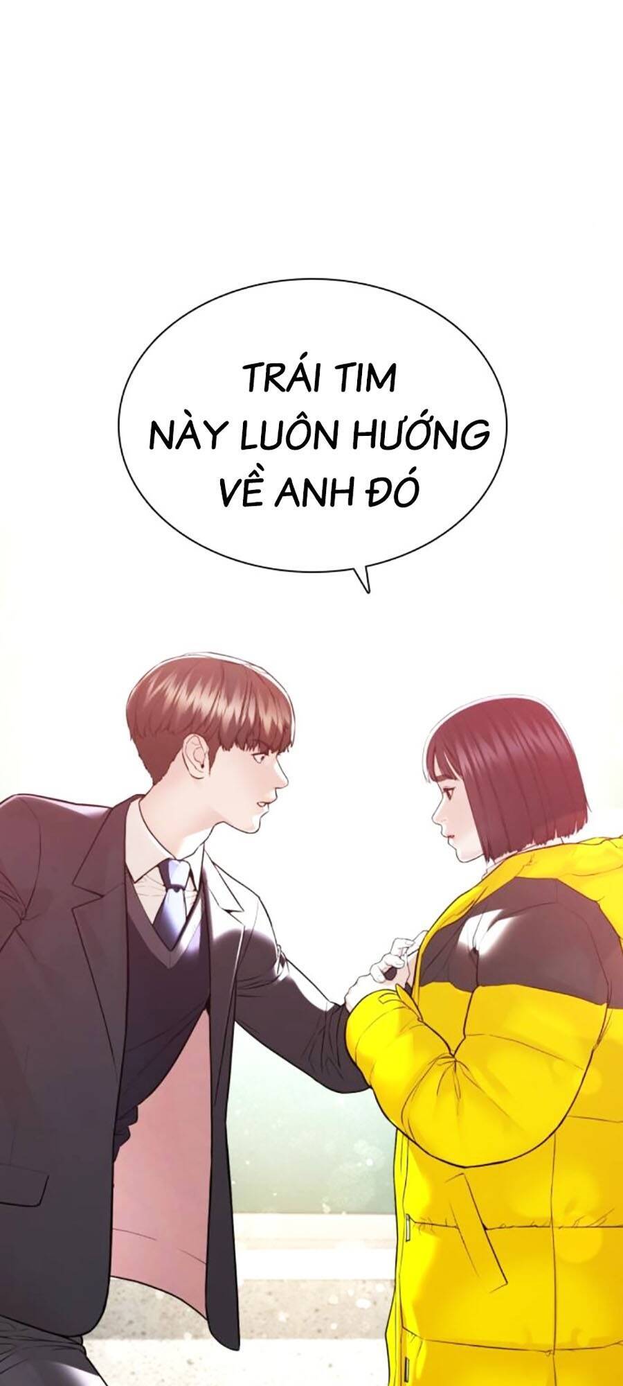 Cách Chiến Thắng Trận Đấu Chapter 218 - 46