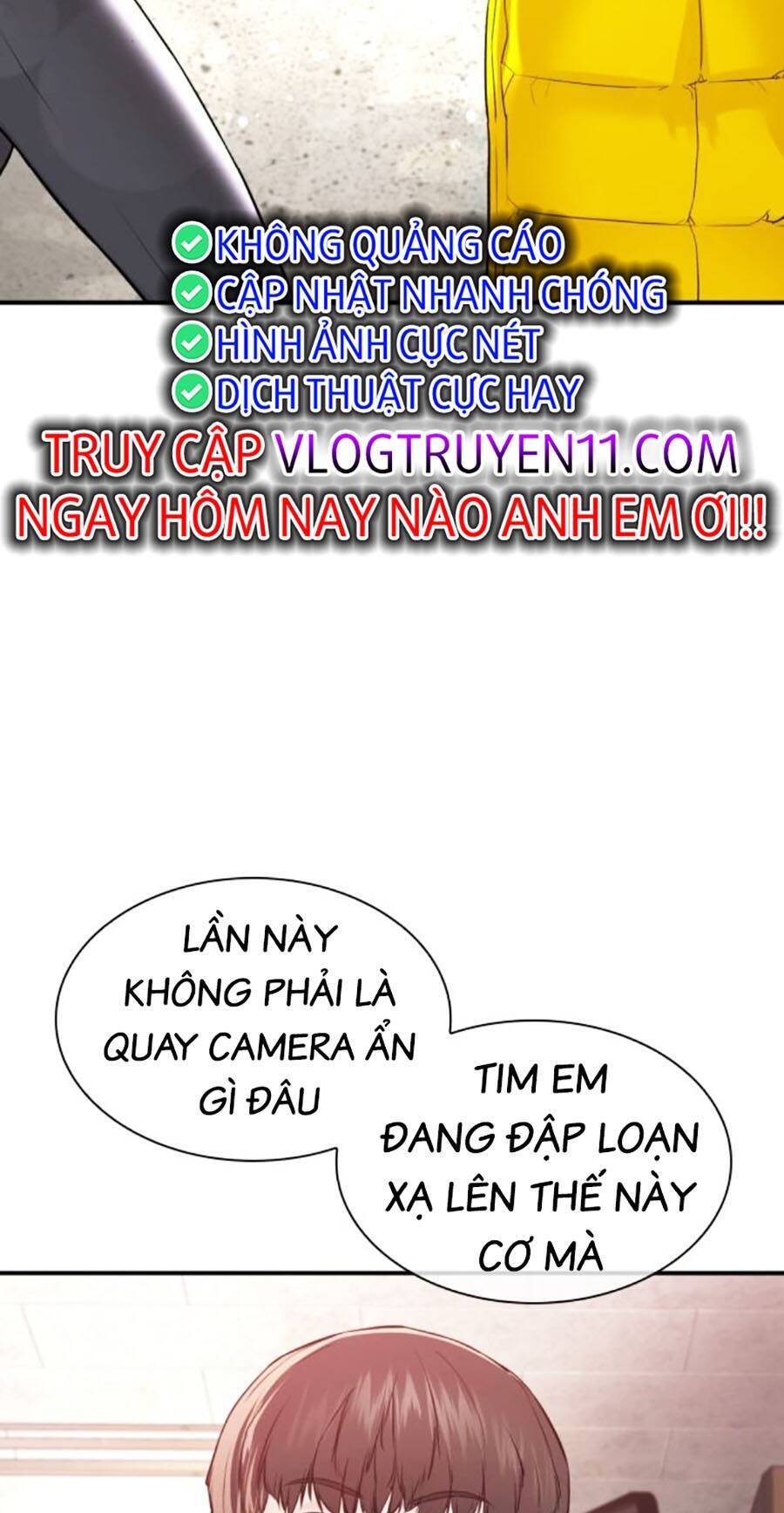 Cách Chiến Thắng Trận Đấu Chapter 218 - 47
