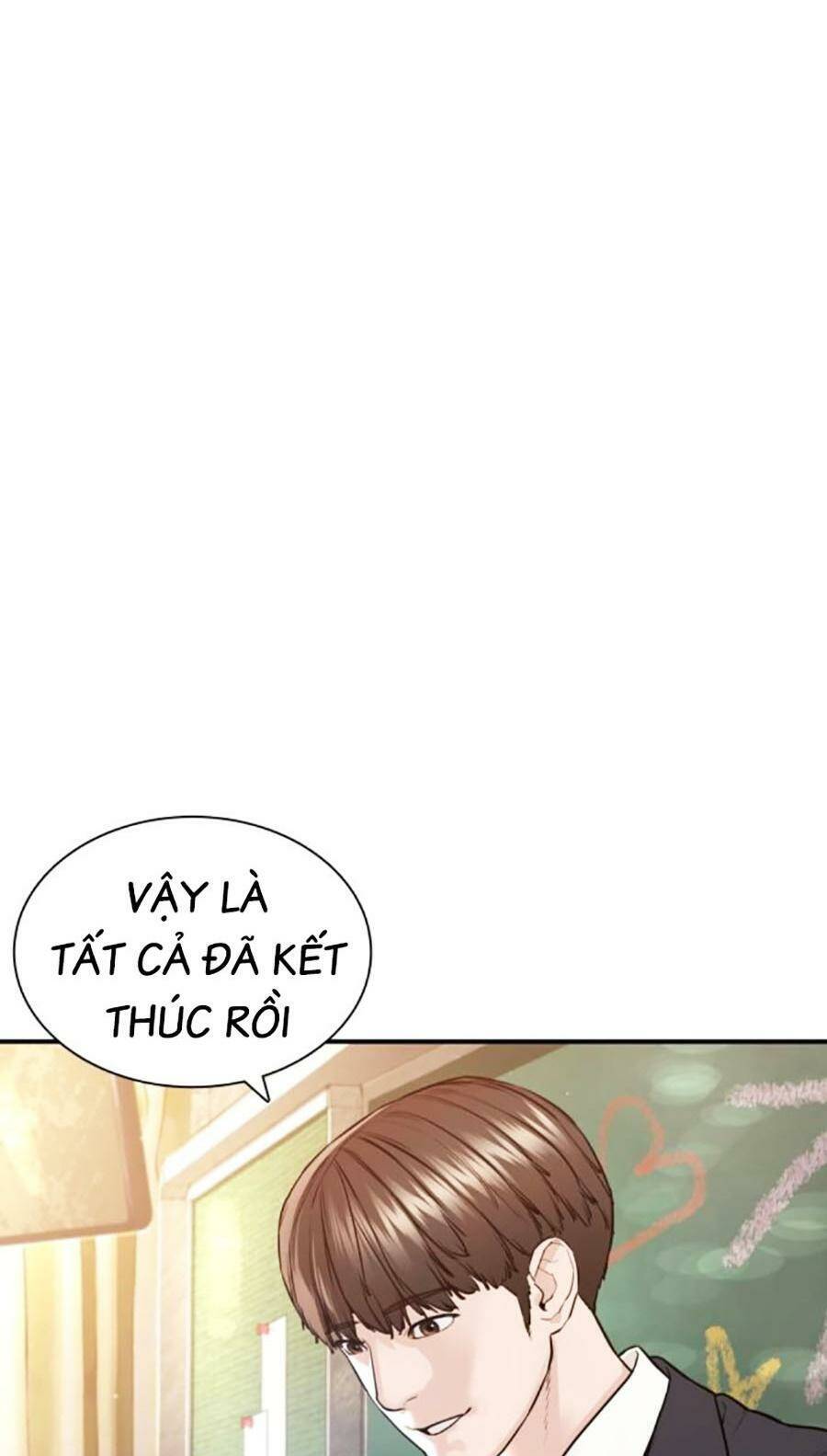Cách Chiến Thắng Trận Đấu Chapter 218 - 8