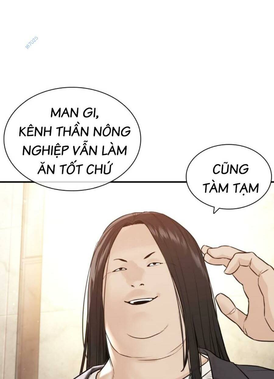 Cách Chiến Thắng Trận Đấu Chapter 218 - 91