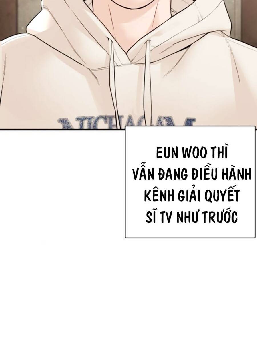 Cách Chiến Thắng Trận Đấu Chapter 218 - 95