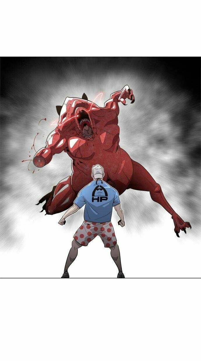 Kĩ Nguyên Của Anh Hùng Chapter 0 - 16