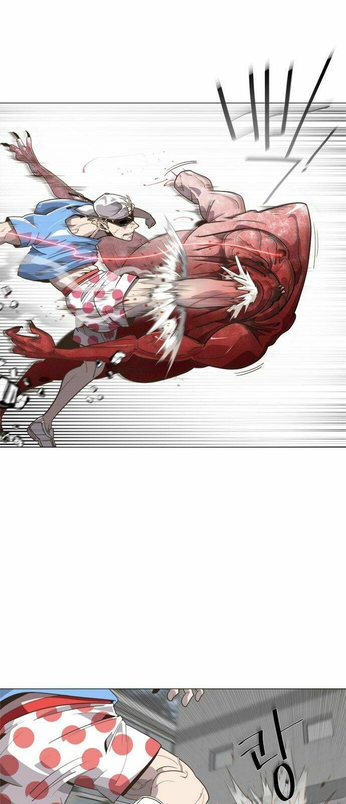 Kĩ Nguyên Của Anh Hùng Chapter 0 - 19