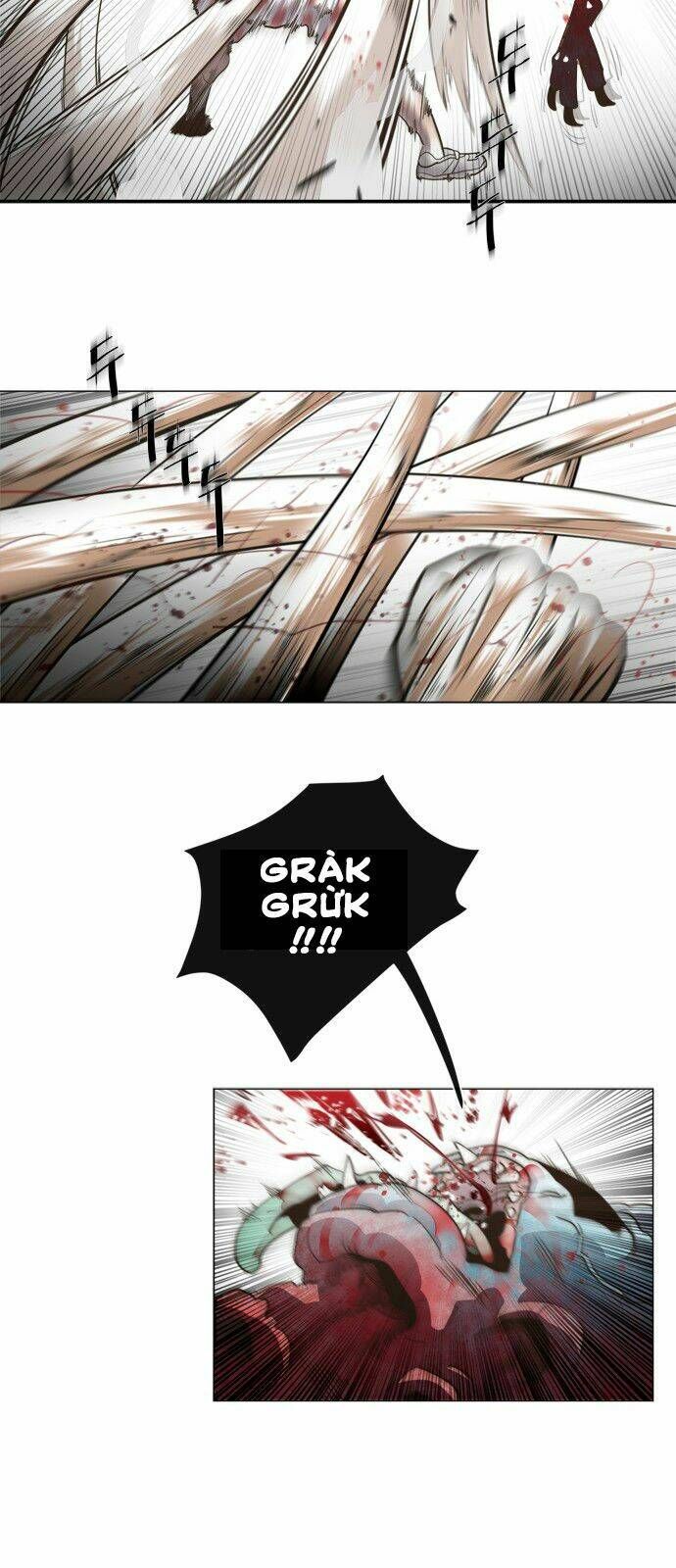 Kĩ Nguyên Của Anh Hùng Chapter 0 - 26