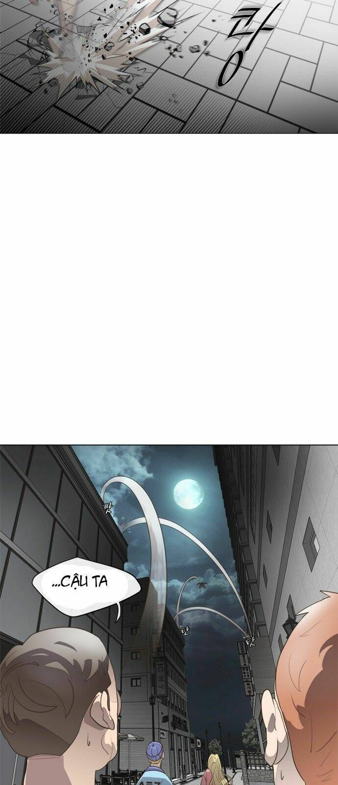 Kĩ Nguyên Của Anh Hùng Chapter 0 - 37