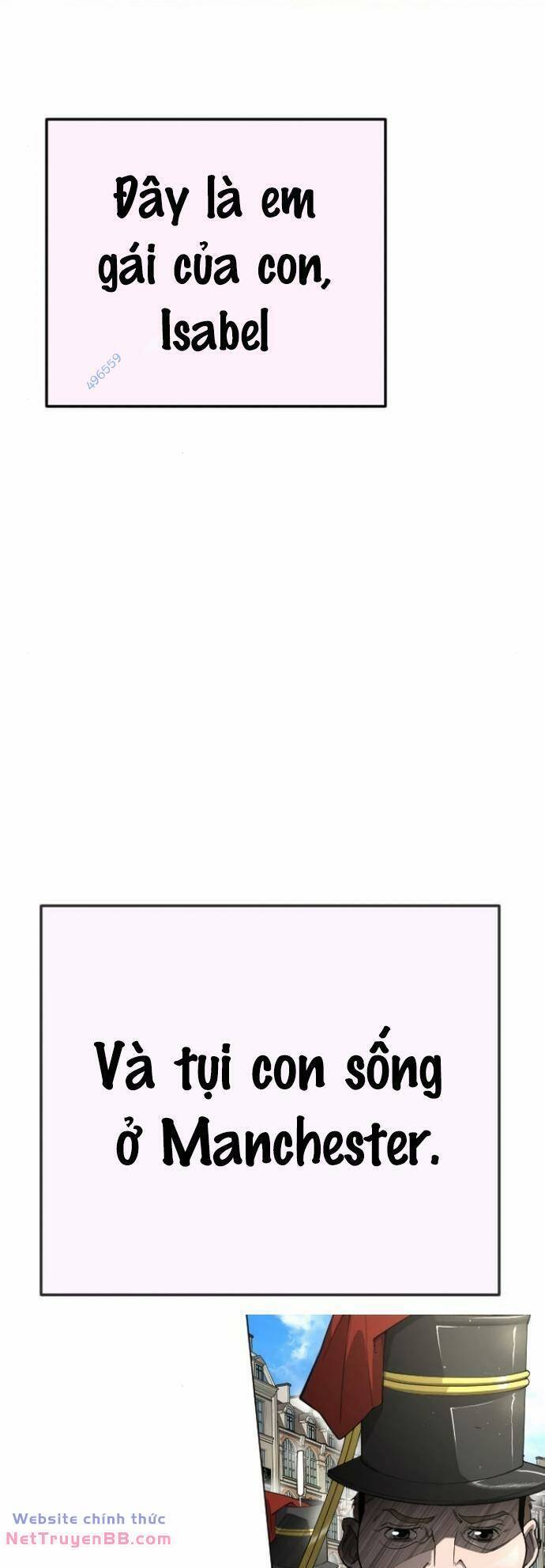 Kĩ Nguyên Của Anh Hùng Chapter 160 - 26