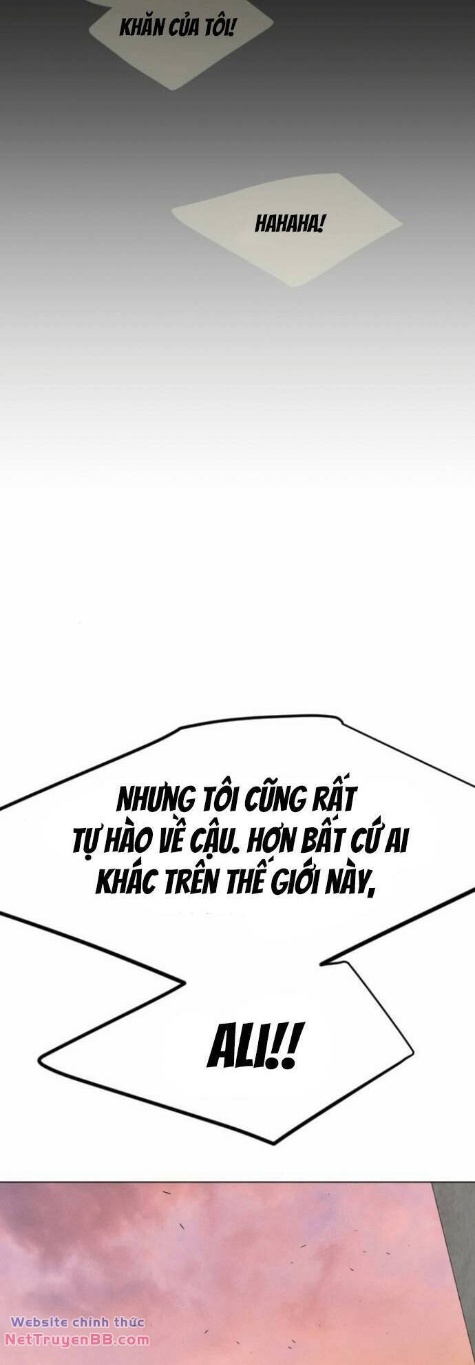 Kĩ Nguyên Của Anh Hùng Chapter 160 - 89