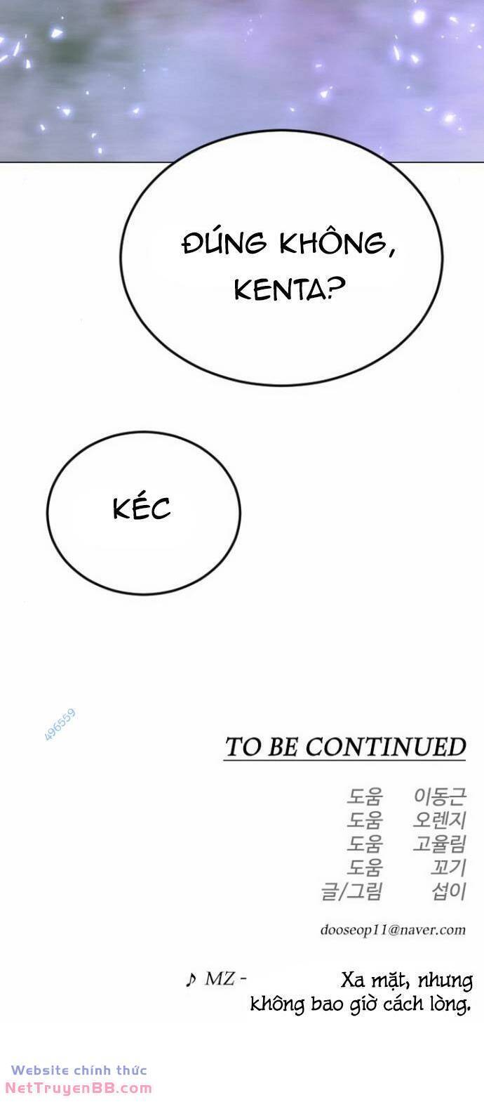 Kĩ Nguyên Của Anh Hùng Chapter 160 - 97