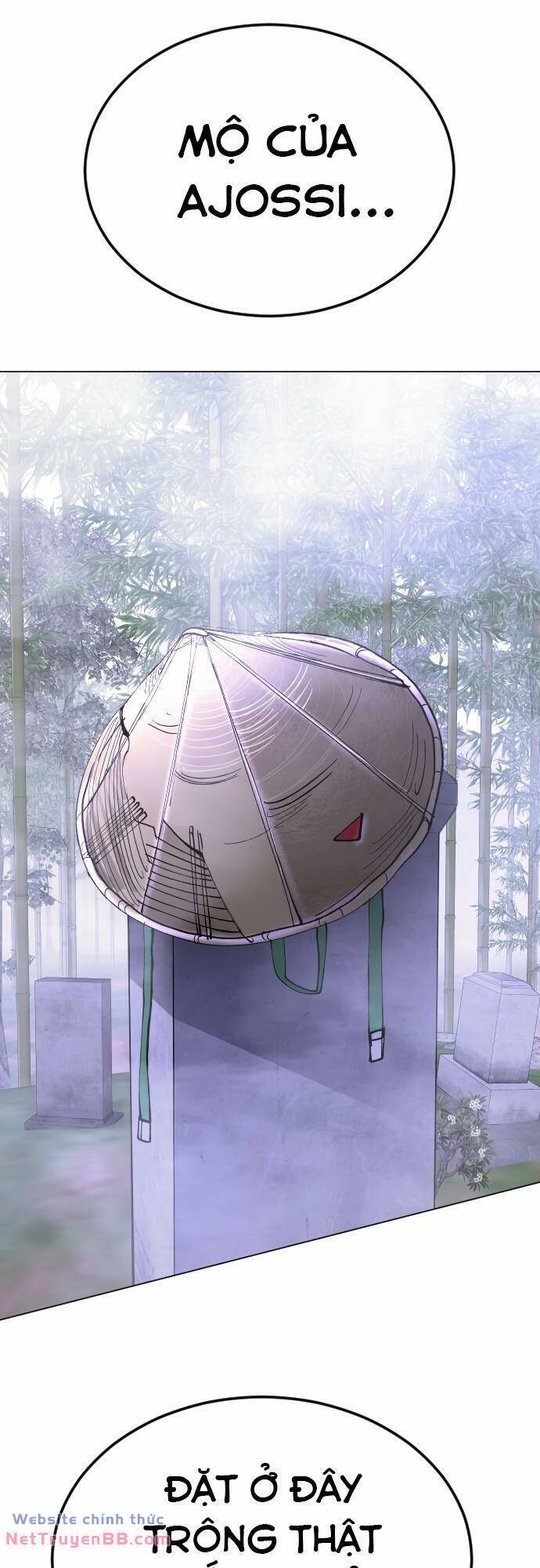 Kĩ Nguyên Của Anh Hùng Chapter 161 - 4