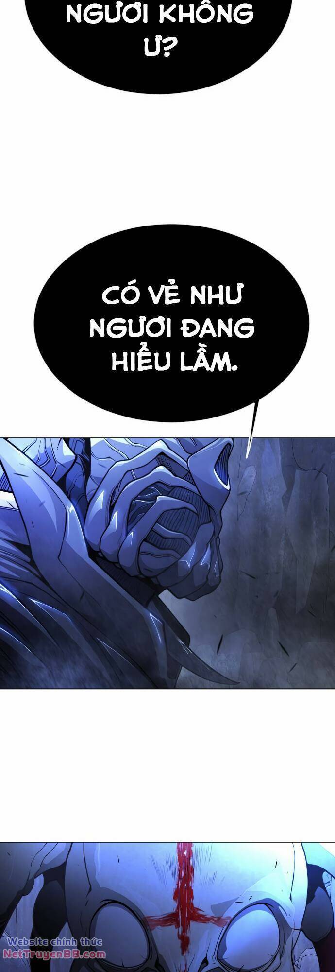 Kĩ Nguyên Của Anh Hùng Chapter 161 - 88