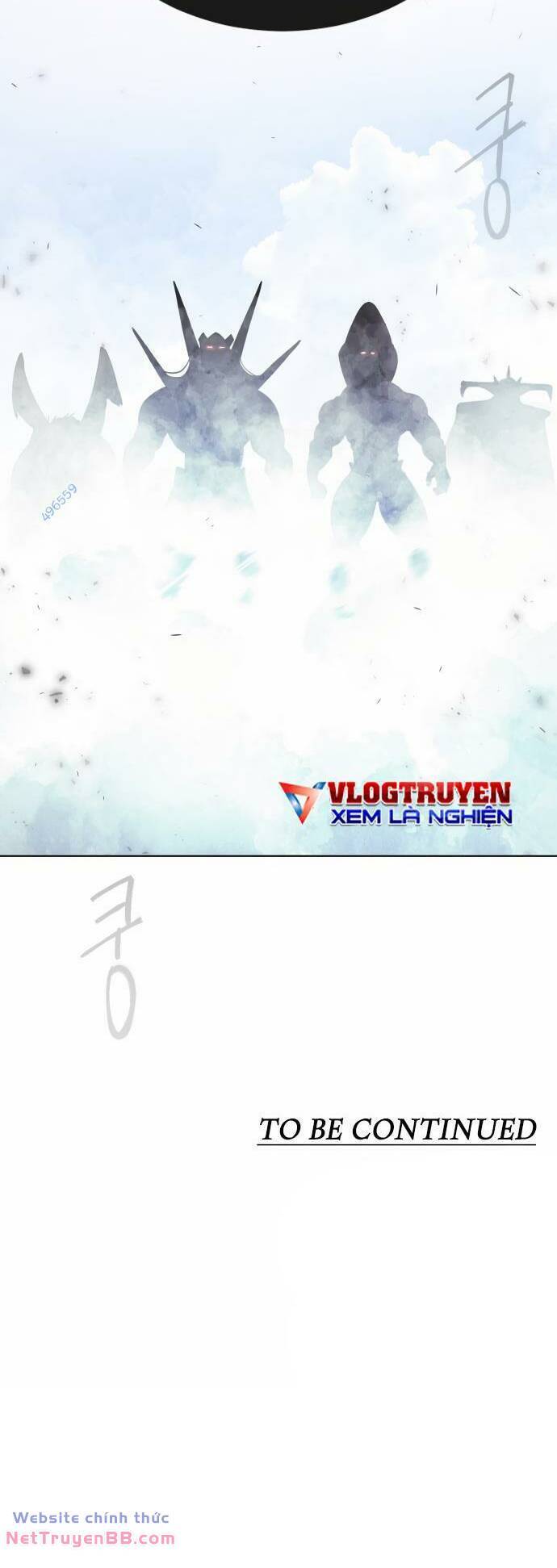 Kĩ Nguyên Của Anh Hùng Chapter 162 - 108