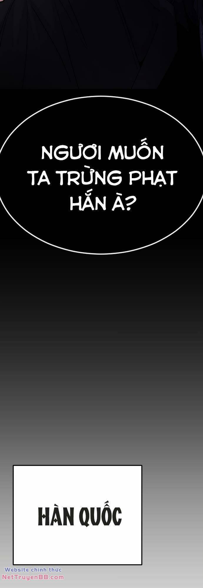 Kĩ Nguyên Của Anh Hùng Chapter 162 - 74