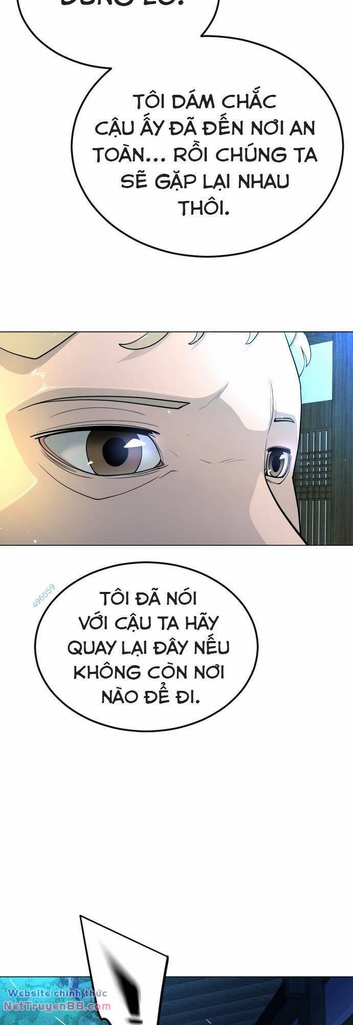 Kĩ Nguyên Của Anh Hùng Chapter 162 - 79
