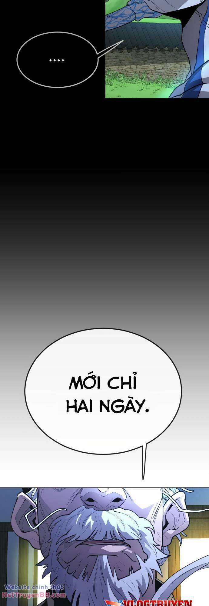 Kĩ Nguyên Của Anh Hùng Chapter 162 - 88