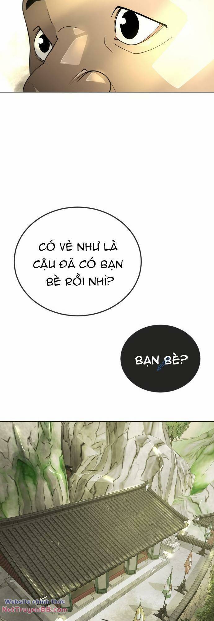 Kĩ Nguyên Của Anh Hùng Chapter 163 - 101