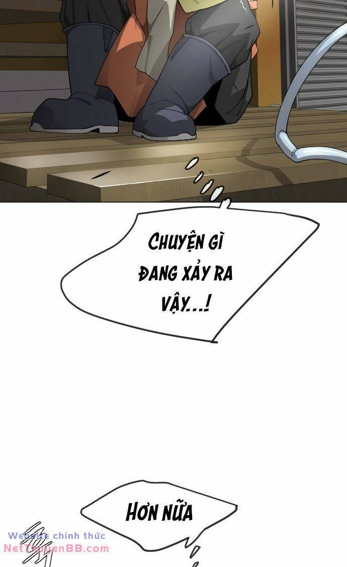 Kĩ Nguyên Của Anh Hùng Chapter 163 - 17