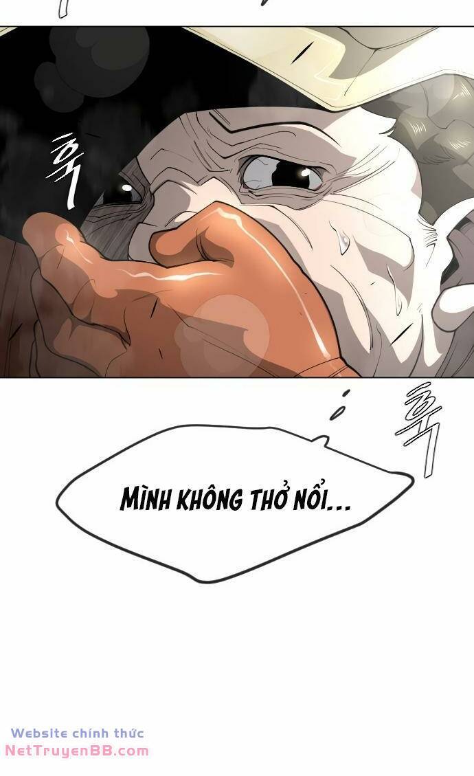 Kĩ Nguyên Của Anh Hùng Chapter 163 - 18