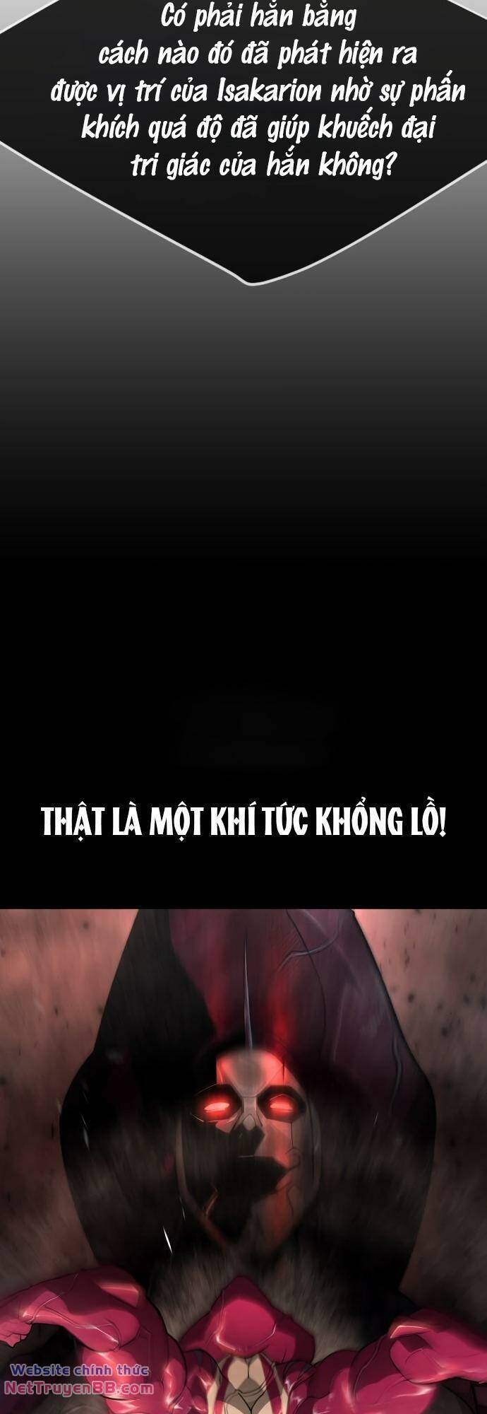Kĩ Nguyên Của Anh Hùng Chapter 163 - 46