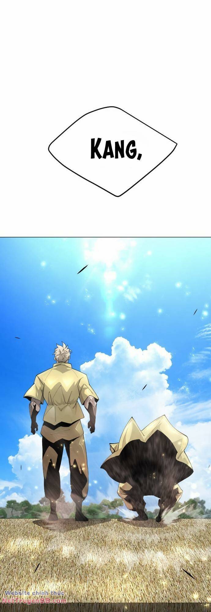 Kĩ Nguyên Của Anh Hùng Chapter 163 - 77
