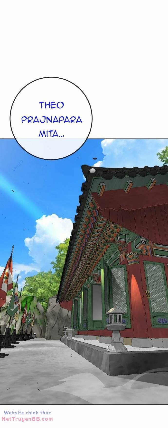 Kĩ Nguyên Của Anh Hùng Chapter 163 - 86