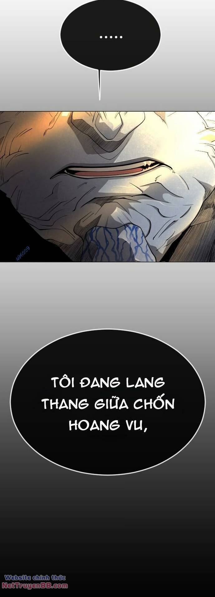 Kĩ Nguyên Của Anh Hùng Chapter 163 - 92