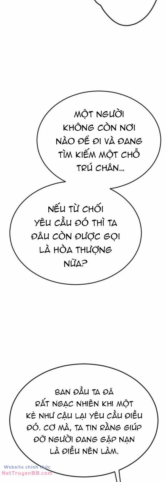 Kĩ Nguyên Của Anh Hùng Chapter 163 - 95