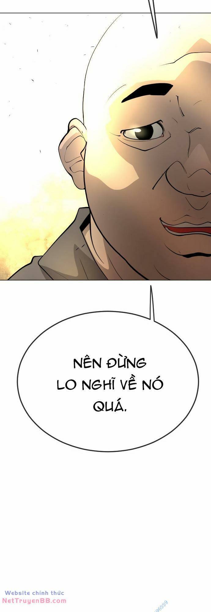 Kĩ Nguyên Của Anh Hùng Chapter 163 - 96