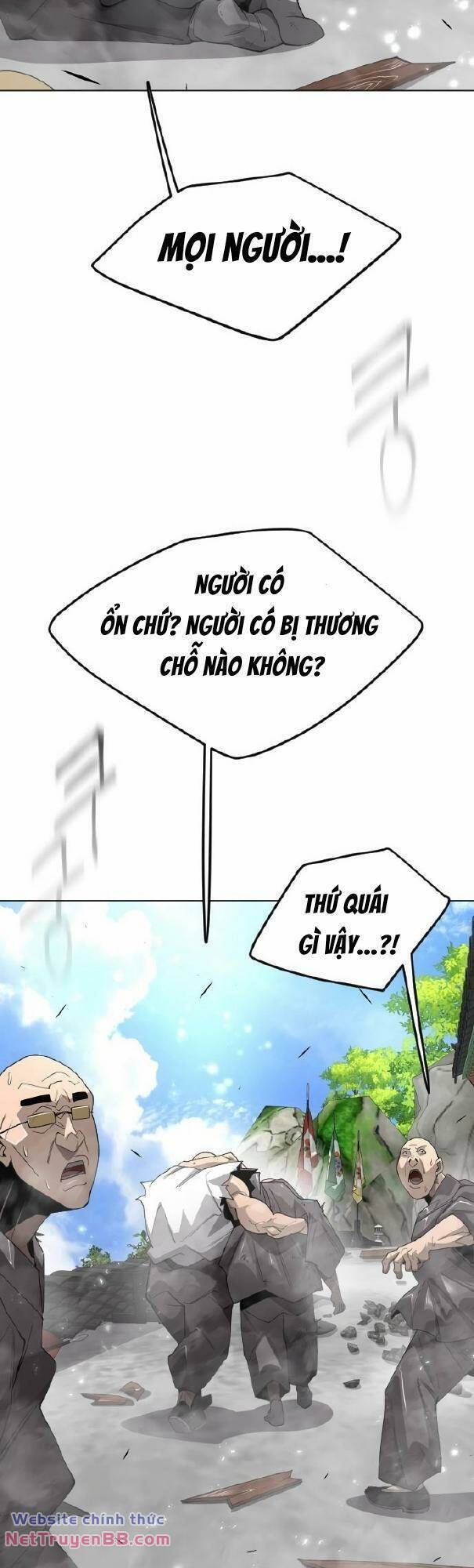 Kĩ Nguyên Của Anh Hùng Chapter 164 - 35