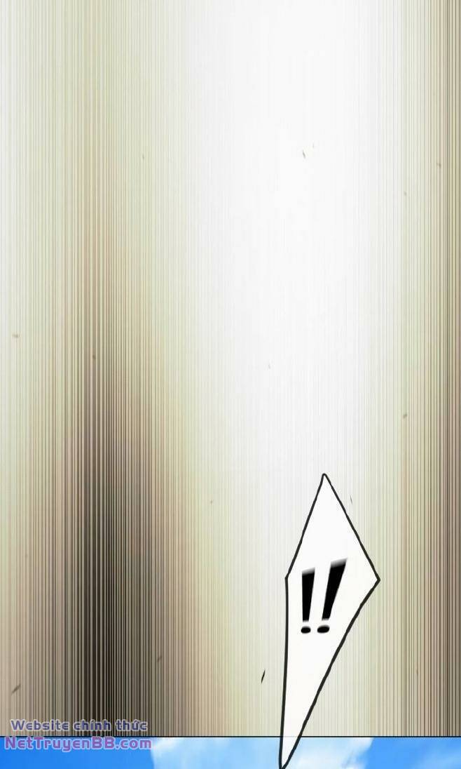 Kĩ Nguyên Của Anh Hùng Chapter 164 - 5