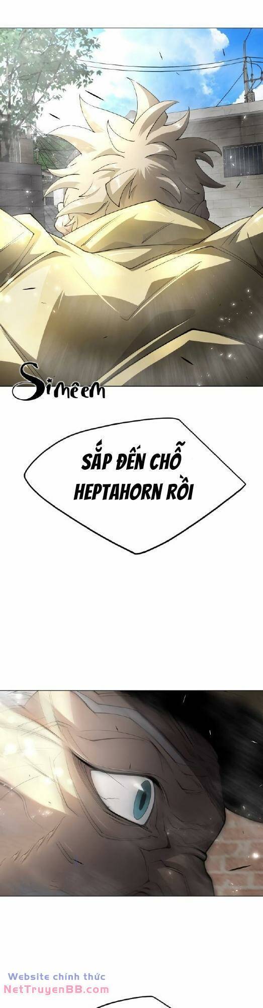 Kĩ Nguyên Của Anh Hùng Chapter 164 - 76