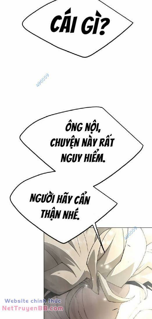 Kĩ Nguyên Của Anh Hùng Chapter 164 - 77