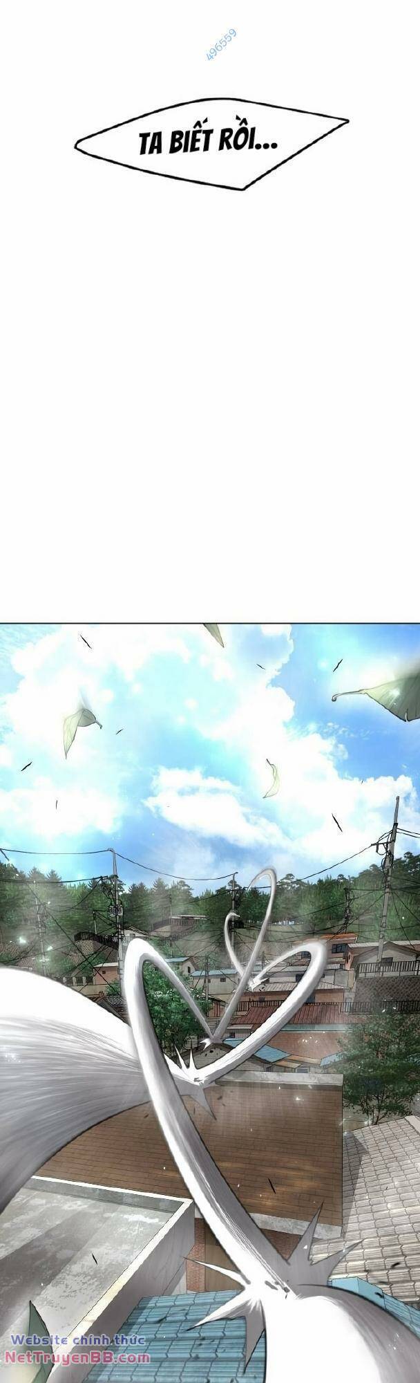 Kĩ Nguyên Của Anh Hùng Chapter 164 - 79