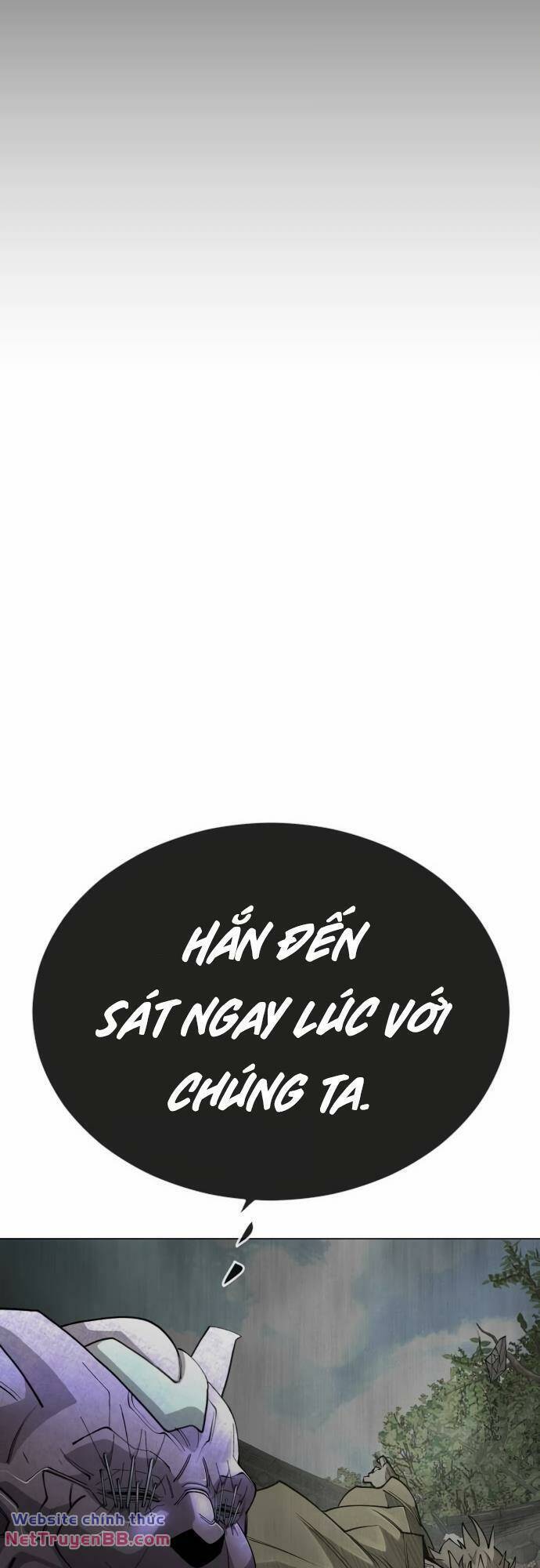 Kĩ Nguyên Của Anh Hùng Chapter 165 - 19