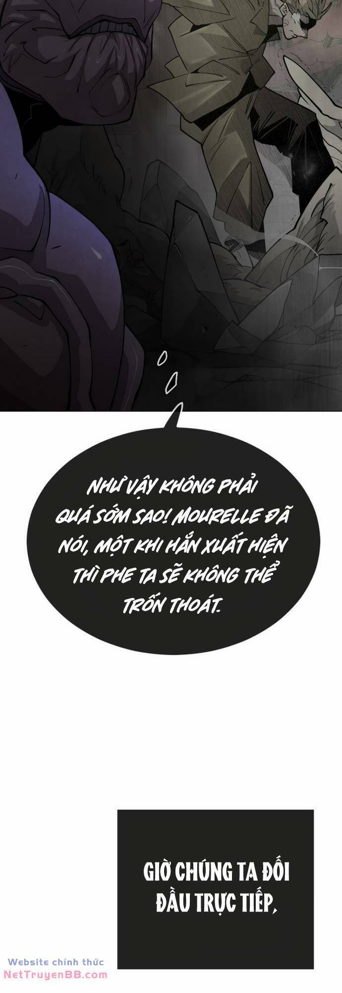 Kĩ Nguyên Của Anh Hùng Chapter 165 - 20