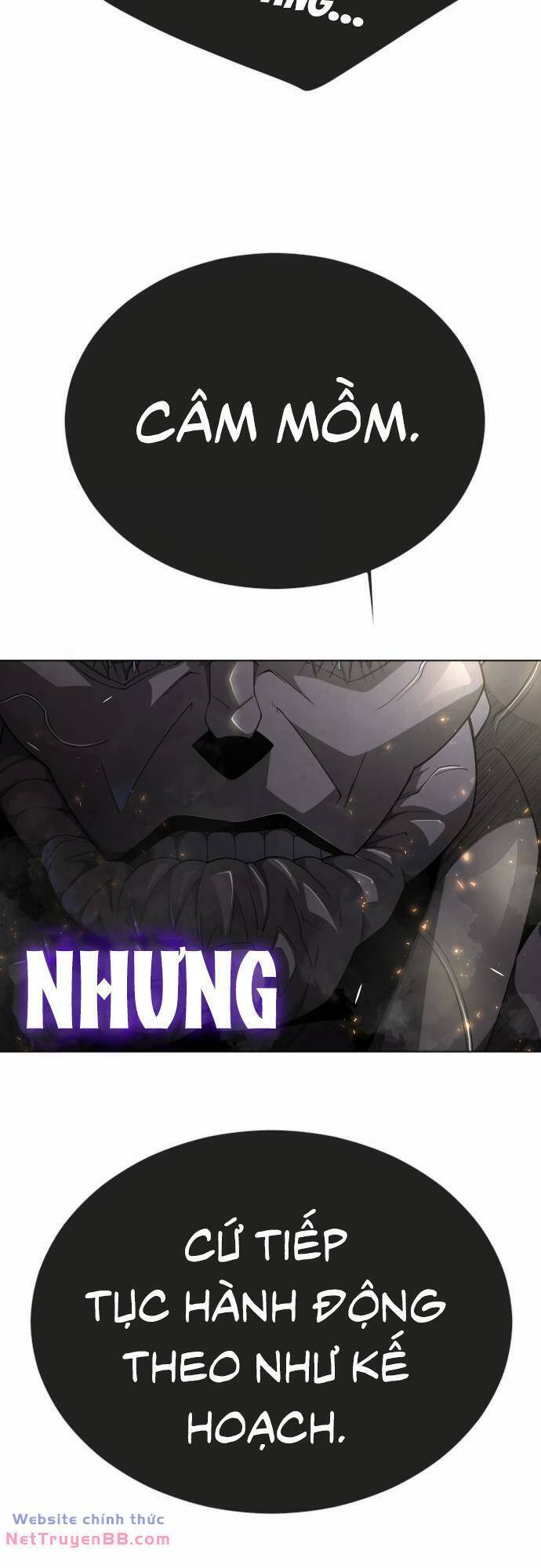 Kĩ Nguyên Của Anh Hùng Chapter 165 - 23