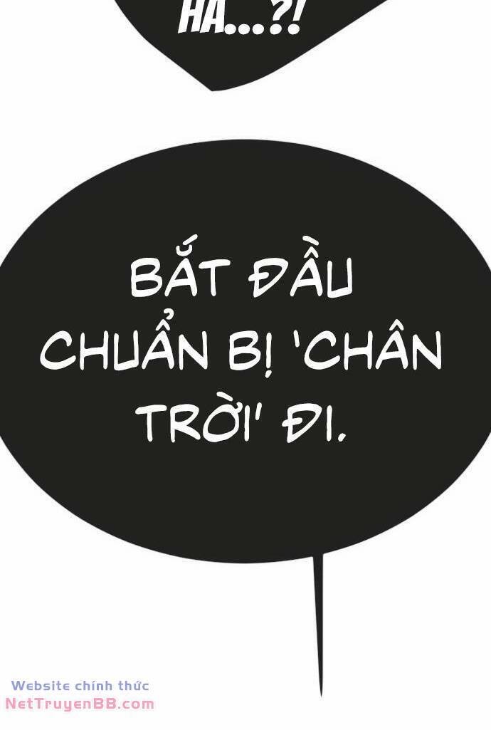 Kĩ Nguyên Của Anh Hùng Chapter 165 - 25