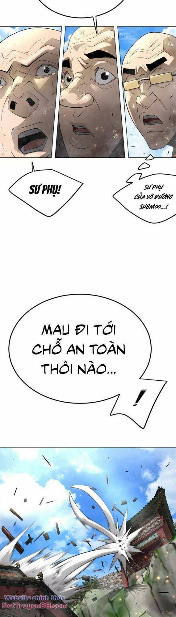 Kĩ Nguyên Của Anh Hùng Chapter 165 - 35