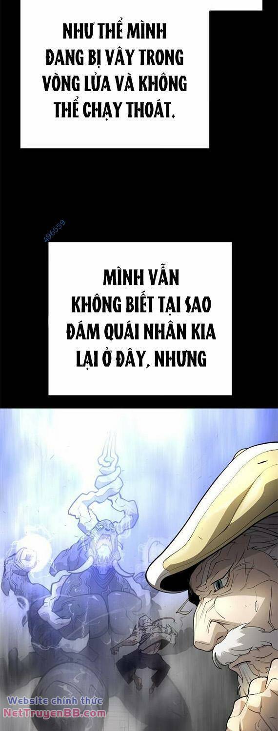 Kĩ Nguyên Của Anh Hùng Chapter 165 - 40