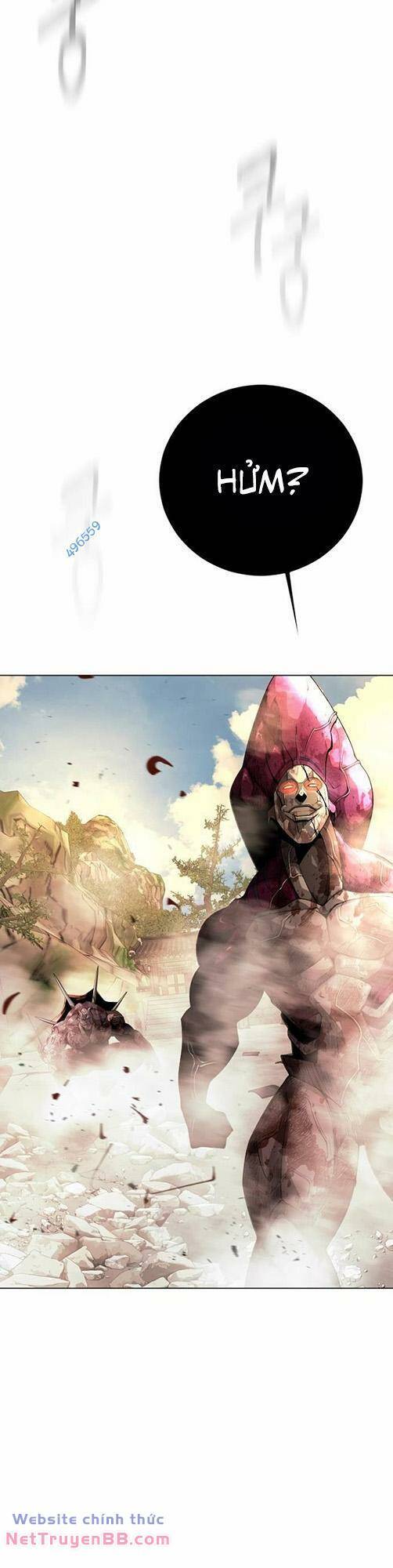 Kĩ Nguyên Của Anh Hùng Chapter 165 - 47