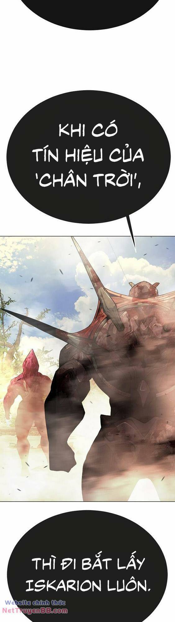 Kĩ Nguyên Của Anh Hùng Chapter 165 - 53