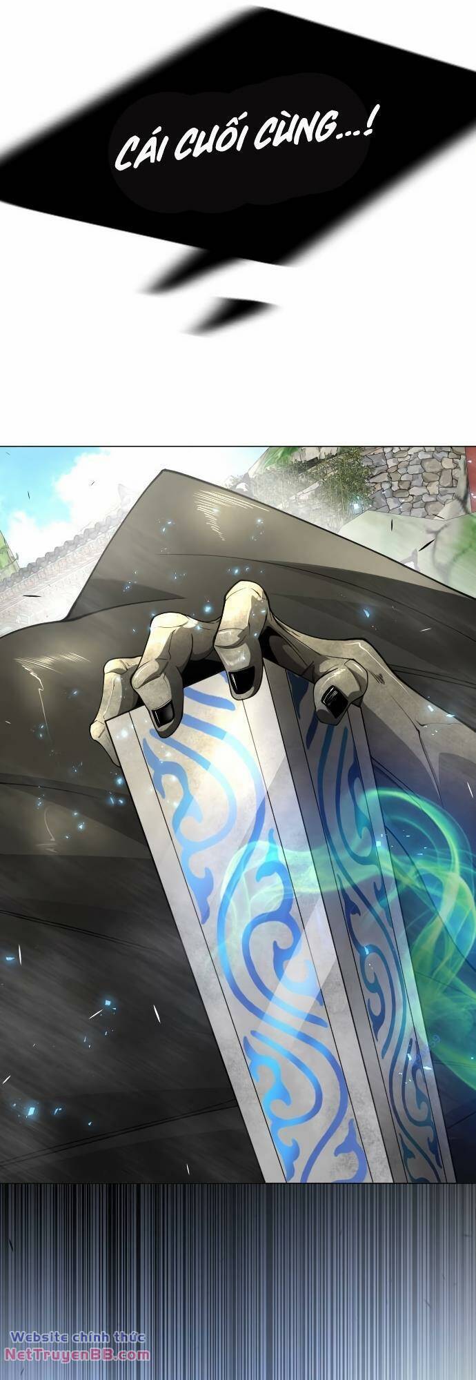 Kĩ Nguyên Của Anh Hùng Chapter 165 - 58