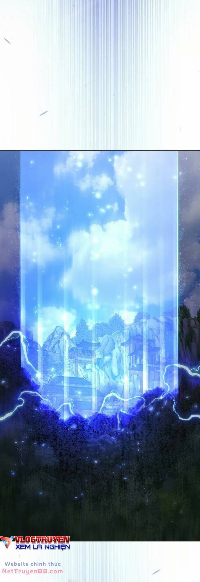 Kĩ Nguyên Của Anh Hùng Chapter 165 - 62