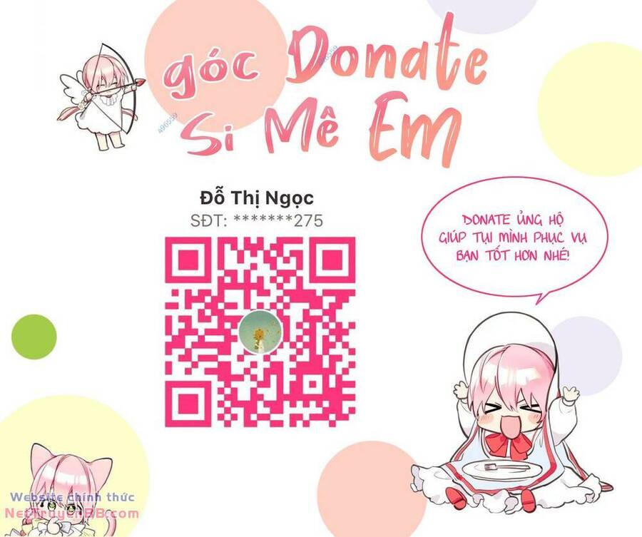 Kĩ Nguyên Của Anh Hùng Chapter 165 - 93
