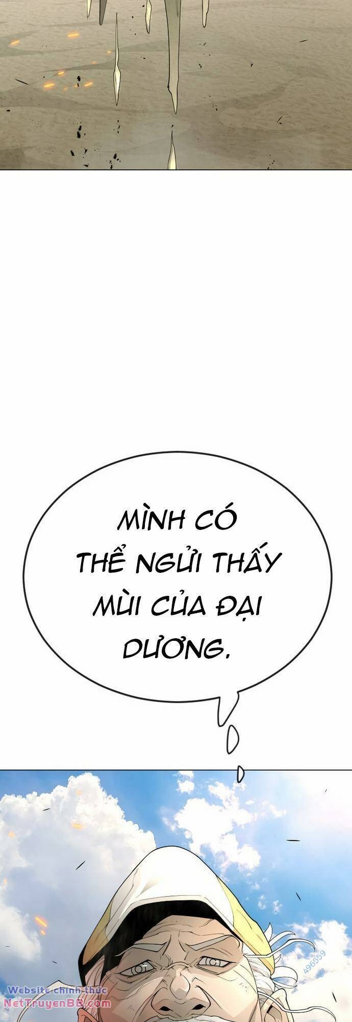 Kĩ Nguyên Của Anh Hùng Chapter 166 - 14
