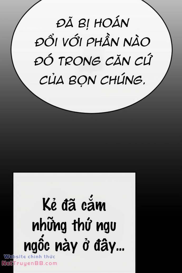 Kĩ Nguyên Của Anh Hùng Chapter 166 - 20