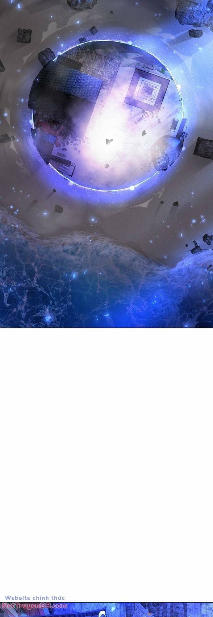 Kĩ Nguyên Của Anh Hùng Chapter 166 - 3