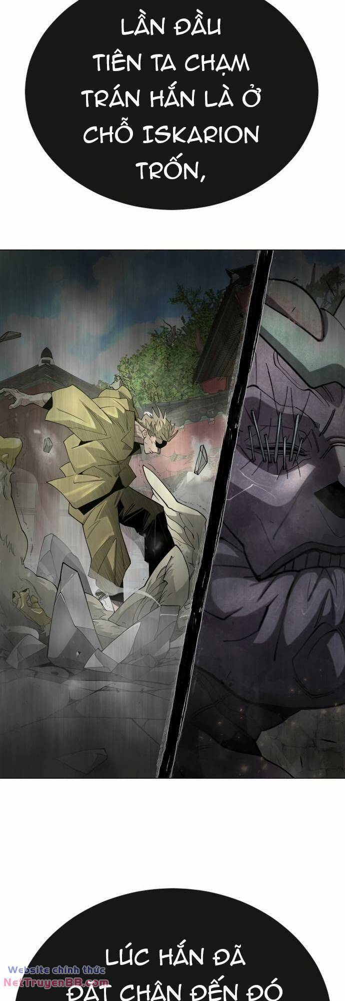 Kĩ Nguyên Của Anh Hùng Chapter 166 - 44