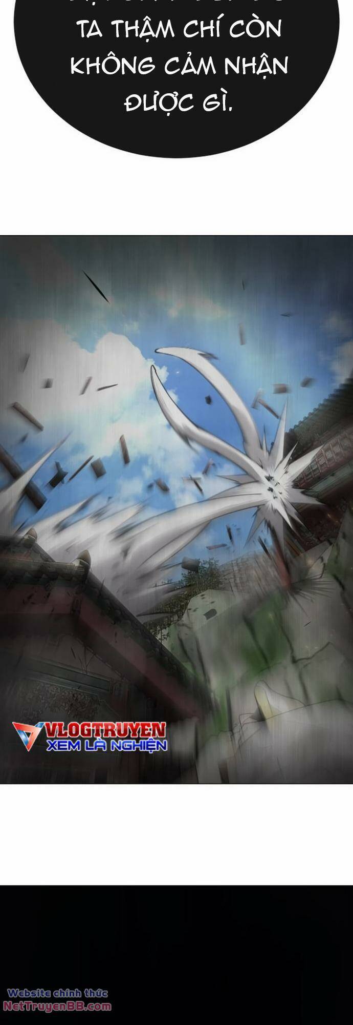 Kĩ Nguyên Của Anh Hùng Chapter 166 - 45