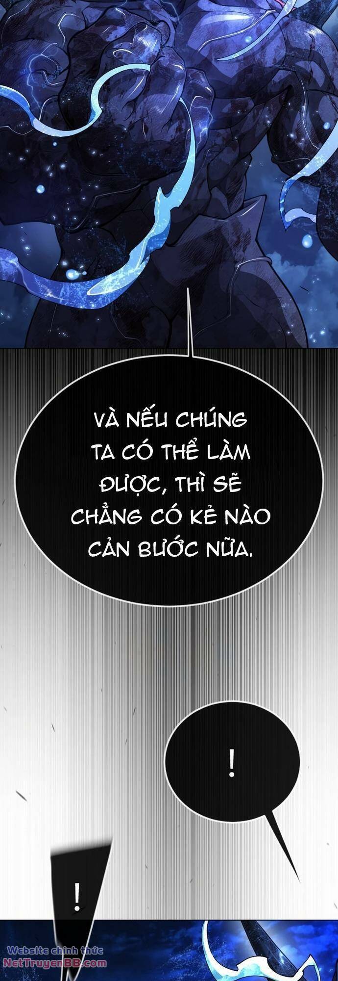 Kĩ Nguyên Của Anh Hùng Chapter 166 - 55