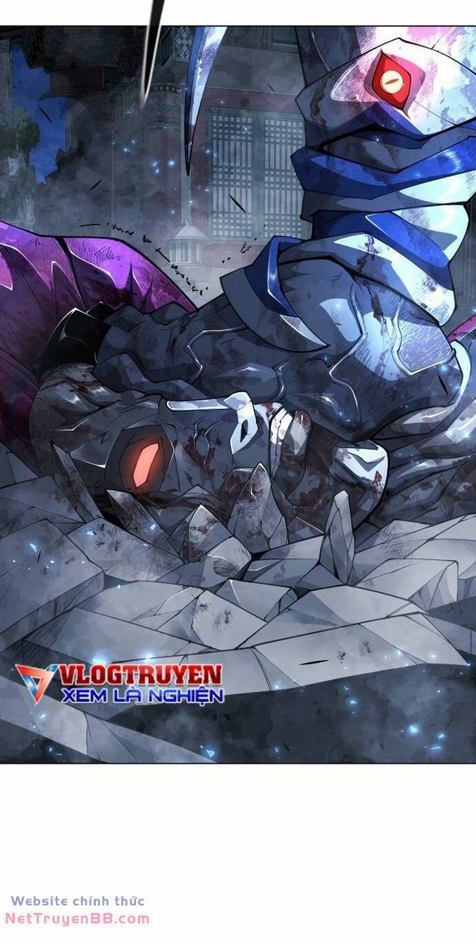 Kĩ Nguyên Của Anh Hùng Chapter 166 - 58